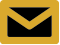 Email Icon;